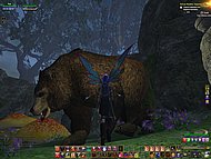 EverQuest II: Echoes of Faydwer