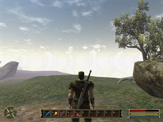 Gothic 3