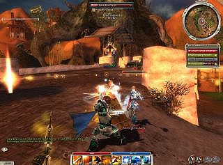 Guild Wars