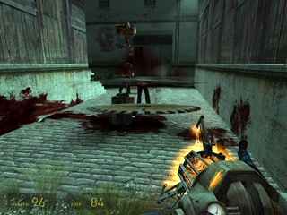 Half-Life 2