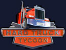 Hard Truck Tycoon