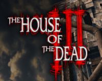 House of the Dead 3