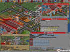 Transport Tycoon