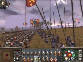 Medieval2