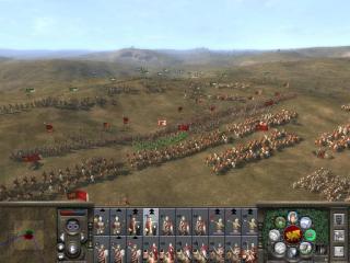 Medieval2