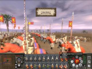 Medieval2