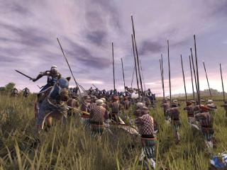 Medieval 2: Total War