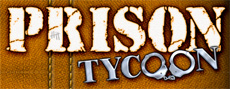 Prison Tycoon