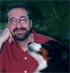 Warren Spector