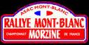 Rallye Mont Blanc