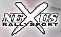Nexus Rallysport
