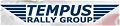 Tempus Rallygroup