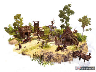 settlers6