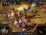 SpellForce 2: Shadow Wars