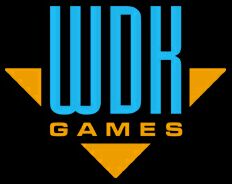 WDK Games