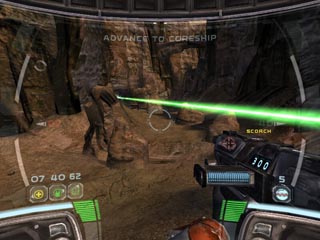 Star Wars: Republic Commando