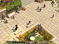 Titan Quest