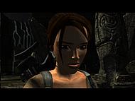 Tomb Raider: Legend