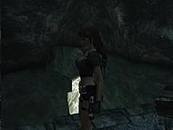 Tomb Raider: Legend