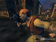 Age of Conan: Hyborian Adventures