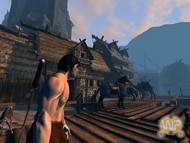 Age of Conan: Hyborian Adventures