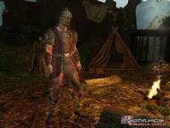 Age of Conan: Hyborian Adventures