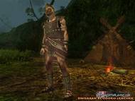 Age of Conan: Hyborian Adventures