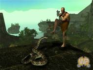 Age of Conan: Hyborian Adventures