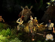 Age of Conan: Hyborian Adventures