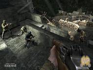 Medal of Honor: Airborne