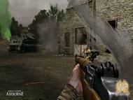 Medal of Honor: Airborne