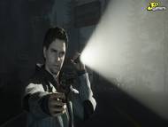 Alan Wake