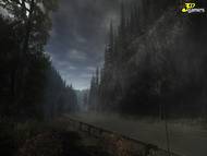 Alan Wake