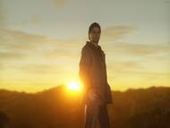 Alan Wake