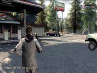 Alan Wake