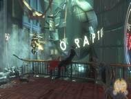 BioShock