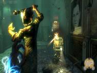 BioShock