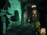 BioShock