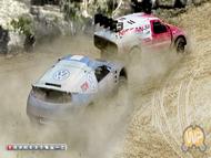 Colin McRae: DIRT