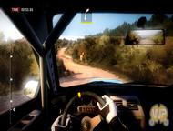 Colin McRae: DIRT