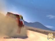 Colin McRae: DIRT