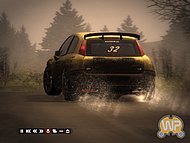 Colin McRae: DIRT