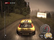 Colin McRae: DIRT