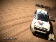 Colin McRae: DIRT