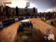 Colin McRae: DIRT