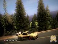 Colin McRae: DIRT