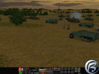 Combat Mission 2