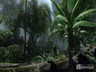 Crysis