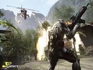 Crysis