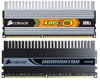 Super DDR2 & DDR3